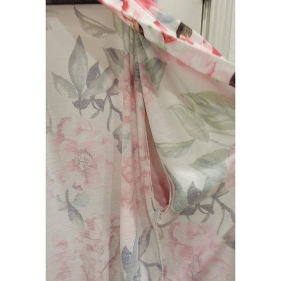 Show Me Your Mumu Brie Robe - Picture 6 of 10